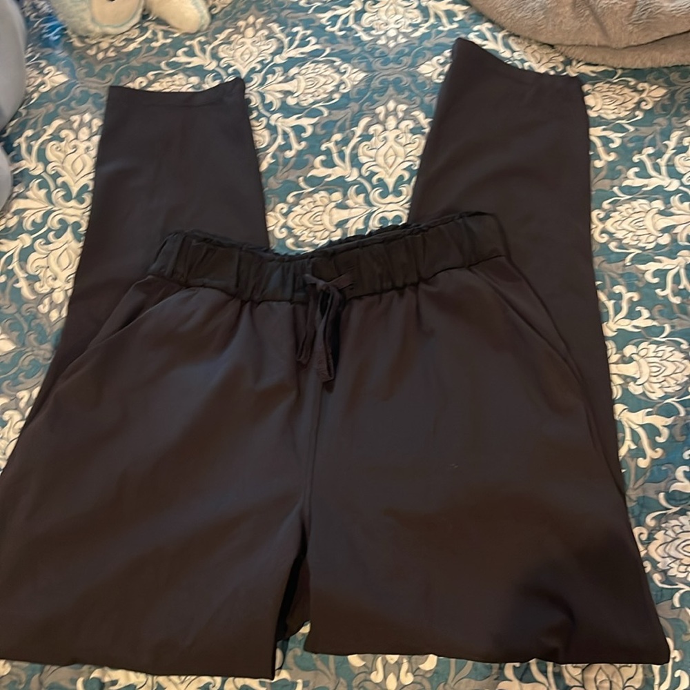 Lululemon pants